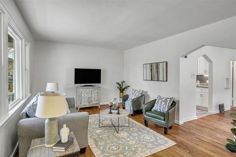7018 Pernod Ave, Saint Louis, MO 63139 photo 15