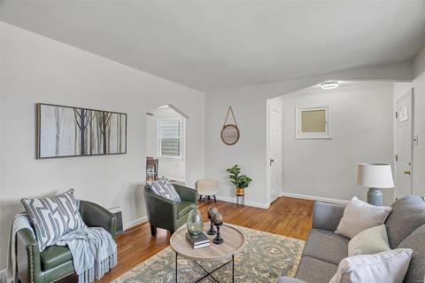 7018 Pernod Ave, Saint Louis, MO 63139 photo 14