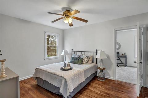 7018 Pernod Ave, Saint Louis, MO 63139 photo 7