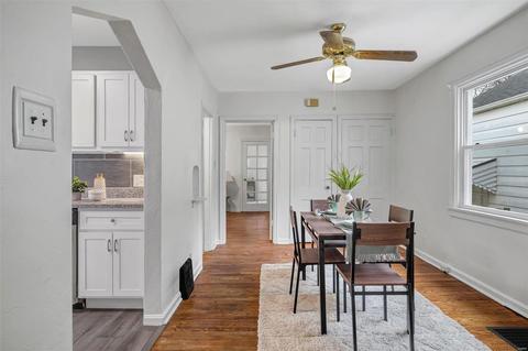 7018 Pernod Ave, Saint Louis, MO 63139 photo 11