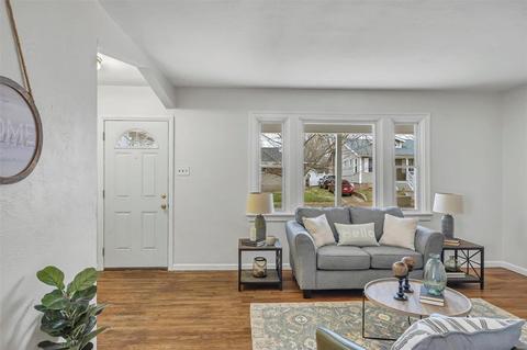 7018 Pernod Ave, Saint Louis, MO 63139 photo 17