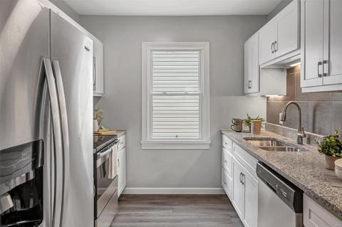 7018 Pernod Ave, Saint Louis, MO 63139 photo 9