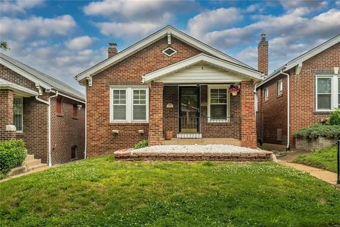 4447 Miami St, Saint Louis, MO 63116