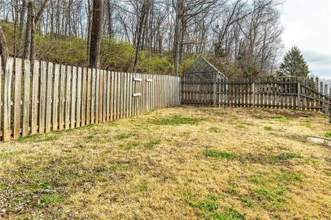 465 Elm Crossing Ct, Ballwin, MO 63021 photo 35