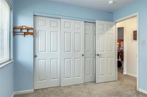 465 Elm Crossing Ct, Ballwin, MO 63021 photo 24