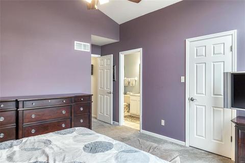 465 Elm Crossing Ct, Ballwin, MO 63021 photo 21