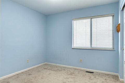 465 Elm Crossing Ct, Ballwin, MO 63021 photo 23