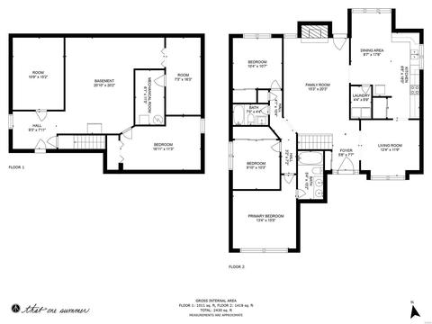 465 Elm Crossing Ct, Ballwin, MO 63021 photo 41