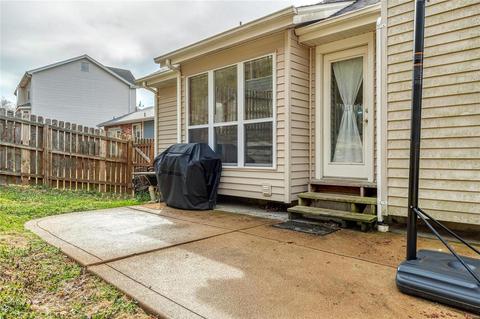 465 Elm Crossing Ct, Ballwin, MO 63021 photo 31