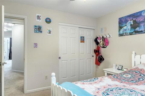 465 Elm Crossing Ct, Ballwin, MO 63021 photo 26