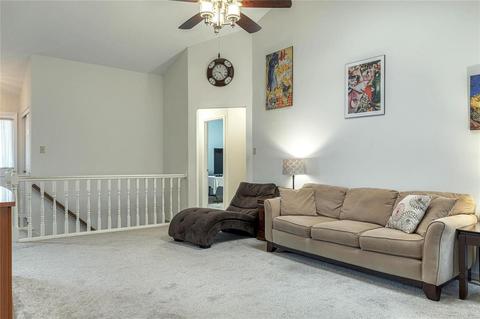 465 Elm Crossing Ct, Ballwin, MO 63021 photo 10