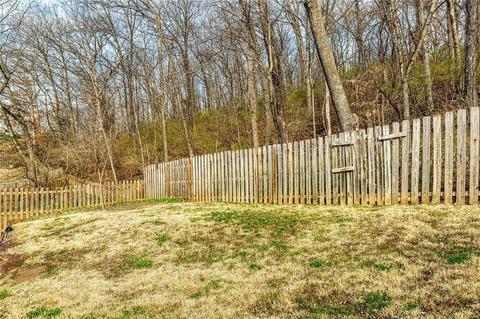 465 Elm Crossing Ct, Ballwin, MO 63021 photo 36