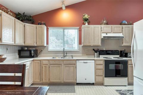 465 Elm Crossing Ct, Ballwin, MO 63021 photo 14