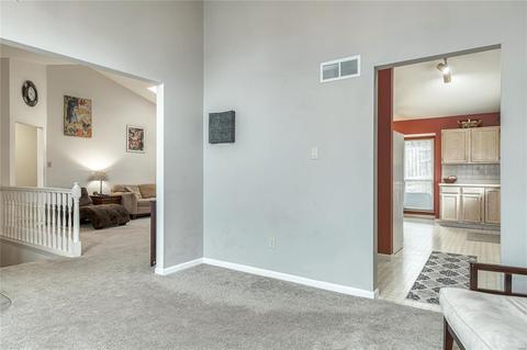 465 Elm Crossing Ct, Ballwin, MO 63021 photo 7