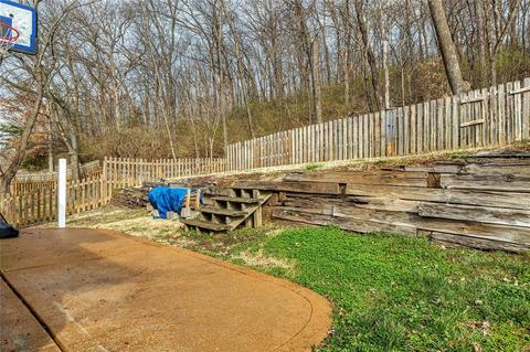 465 Elm Crossing Ct, Ballwin, MO 63021 photo 33