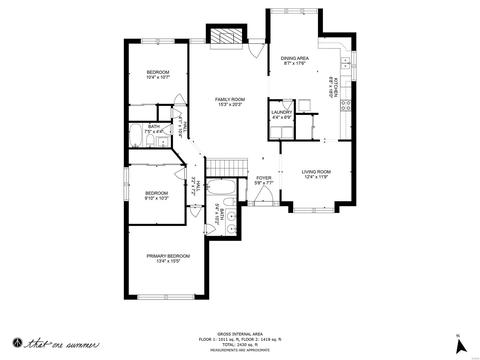 465 Elm Crossing Ct, Ballwin, MO 63021 photo 40