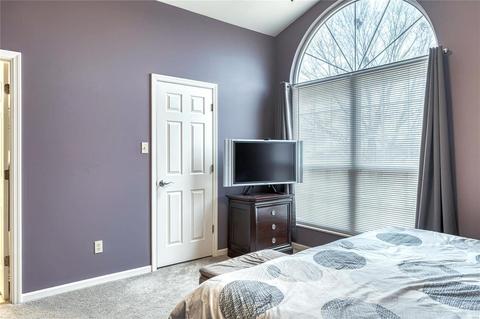 465 Elm Crossing Ct, Ballwin, MO 63021 photo 20
