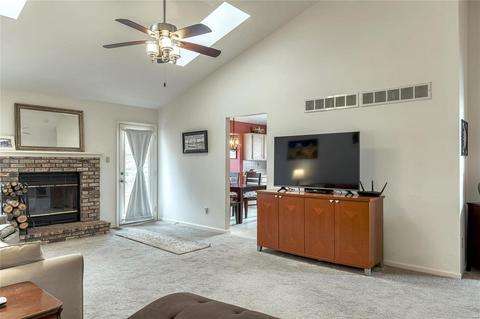 465 Elm Crossing Ct, Ballwin, MO 63021 photo 9
