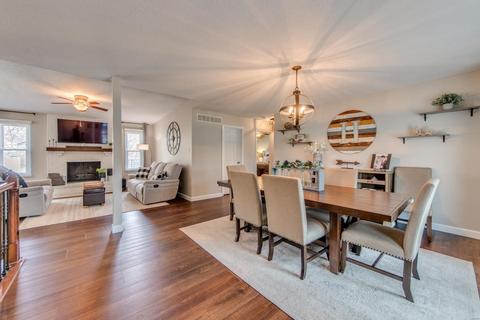 683 Windingpath Ln, Manchester, MO 63021 photo 4