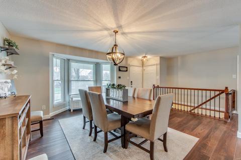 683 Windingpath Ln, Manchester, MO 63021 photo 6