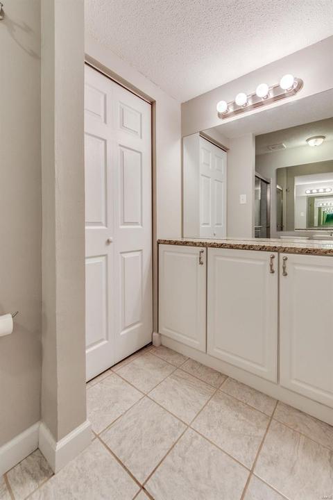 683 Windingpath Ln, Manchester, MO 63021 photo 23