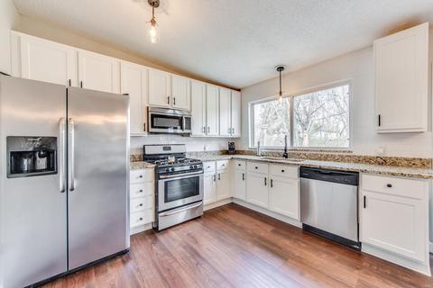 683 Windingpath Ln, Manchester, MO 63021 photo 15