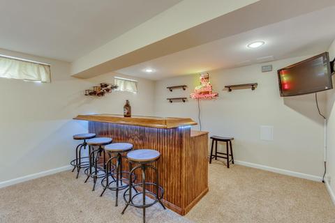 683 Windingpath Ln, Manchester, MO 63021 photo 37