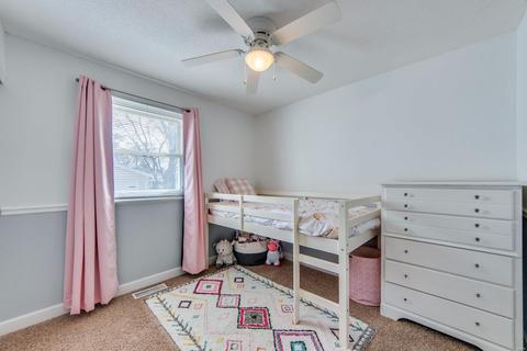 683 Windingpath Ln, Manchester, MO 63021 photo 28