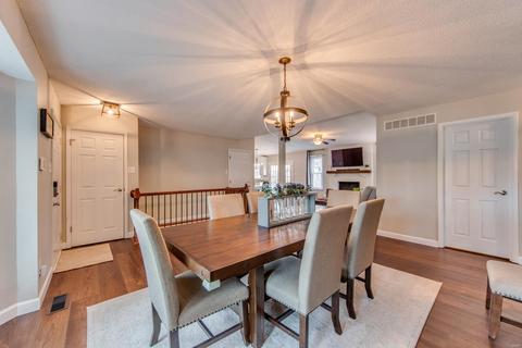 683 Windingpath Ln, Manchester, MO 63021 photo 7