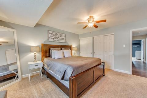 683 Windingpath Ln, Manchester, MO 63021 photo 20