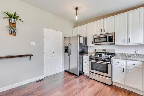 683 Windingpath Ln, Manchester, MO 63021 photo 18