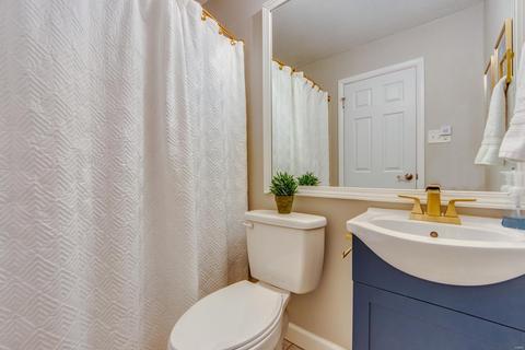 683 Windingpath Ln, Manchester, MO 63021 photo 31
