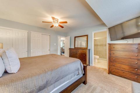 683 Windingpath Ln, Manchester, MO 63021 photo 21