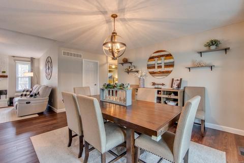 683 Windingpath Ln, Manchester, MO 63021 photo 5