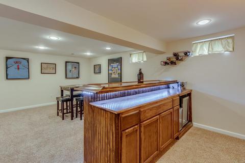 683 Windingpath Ln, Manchester, MO 63021 photo 38