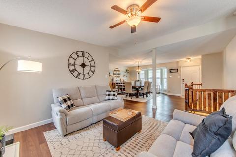 683 Windingpath Ln, Manchester, MO 63021 photo 12