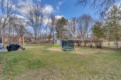 683 Windingpath Ln, Manchester, MO 63021 photo 44
