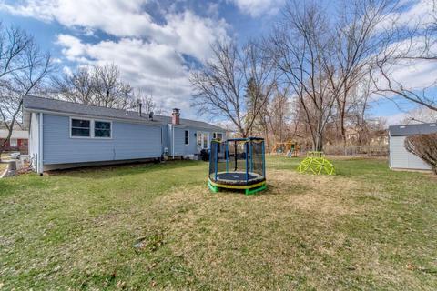 683 Windingpath Ln, Manchester, MO 63021 photo 43