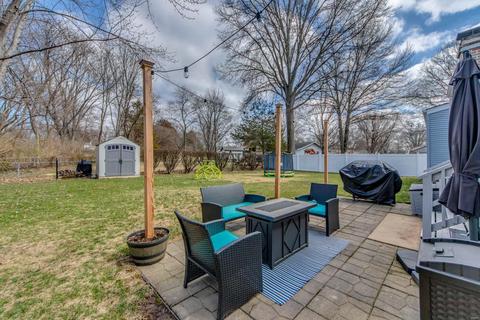 683 Windingpath Ln, Manchester, MO 63021 photo 41