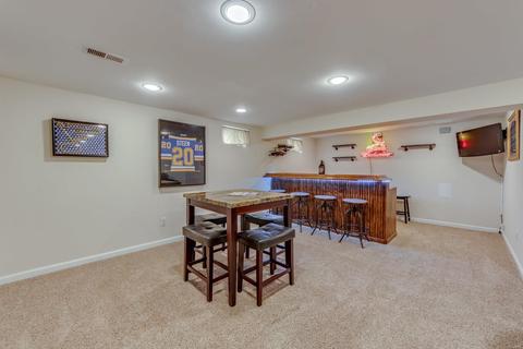 683 Windingpath Ln, Manchester, MO 63021 photo 34