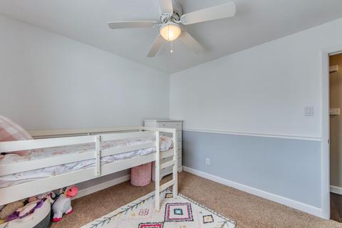 683 Windingpath Ln, Manchester, MO 63021 photo 30