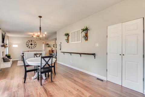 683 Windingpath Ln, Manchester, MO 63021 photo 17