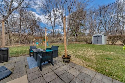 683 Windingpath Ln, Manchester, MO 63021 photo 42