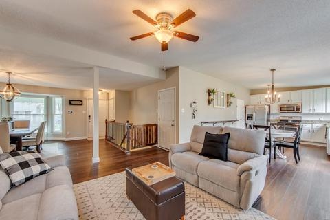 683 Windingpath Ln, Manchester, MO 63021 photo 11