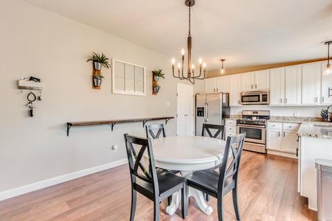 683 Windingpath Ln, Manchester, MO 63021 photo 13