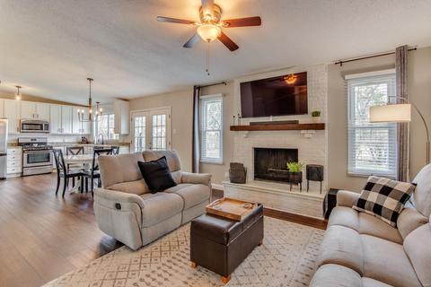 683 Windingpath Ln, Manchester, MO 63021 photo 9