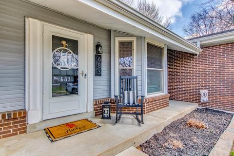 683 Windingpath Ln, Manchester, MO 63021 photo 3