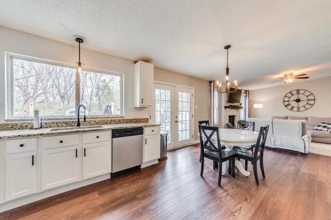 683 Windingpath Ln, Manchester, MO 63021 photo 16