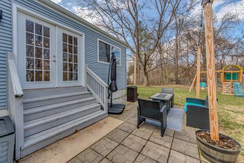 683 Windingpath Ln, Manchester, MO 63021 photo 40