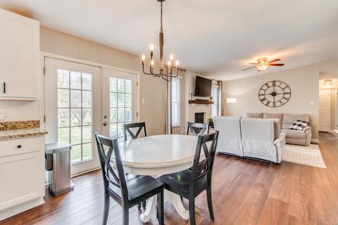 683 Windingpath Ln, Manchester, MO 63021 photo 14